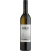 Wruss 2022 Sauvignon Blanc trocken von Weingut Wruss