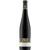 Zelt 2020 Cuvée \"Trilogie\"" trocken" von Weingut Zelt