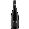 Zelt 2020 Cuvée TENDO trocken von Weingut Zelt