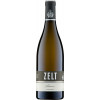 Zelt 2021 Chardonnay Réserve trocken von Weingut Zelt