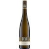 Zelt 2022 Kalkstein Riesling trocken von Weingut Zelt