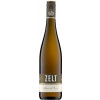 Zelt 2022 Blanc de Noirs trocken von Weingut Zelt