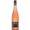 Zelt 2022 Cuvée Rosé trocken von Weingut Zelt