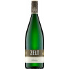 Zelt 2022 Riesling trocken 1,0 L von Weingut Zelt