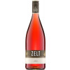 Zelt 2022 Roséwein trocken 1,0 L von Weingut Zelt