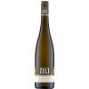 Zelt 2022 Sauvignon Blanc trocken von Weingut Zelt