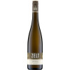 Zelt 2022 Kalkstein Chardonnay trocken von Weingut Zelt