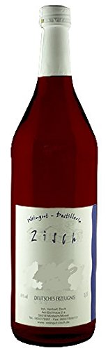 Walnuss-Likör in der günstigen 1 Liter Flasche von Weingut Zisch,Eichhaus 2a,54518 Minheim
