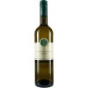 Zöbel 2021 Sauvignon Blanc trocken von Weingut Zöbel