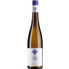 WirWinzer Select 2022 Riesling trocken WirWinzer Select 2022 Riesling trocken von Weingut am Nil