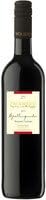 Weingut im Zwölberich, Wein Rot, Spätburgunder trocken, 13,5% Vol, 750ml Weingut im Zwölberich, Wein Rot, Spätburgunder trocken, 13,5% Vol, 750ml von Weingut im Zwölberich