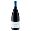 st.georgenhof 2020 Rotwein Cuvée halbtrocken 1,0 L von Weingut st.georgenhof