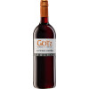 Weingut & Familie Götz 2021 Rotwein-Cuvée trocken 1,0 L von Weingut & Familie Götz