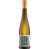 Marienhof Minges 2019 „Zeitlos“ Sauvignon Blanc Fumé trocken von Weingut und Weinstube Marienhof