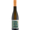 Marienhof Minges 2020 Muscaris süß 0,375 L von Weingut und Weinstube Marienhof