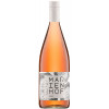 Marienhof Minges 2021 „Jeden Tag“ Rosé feinherb 1,0 L von Weingut und Weinstube Marienhof