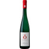 Weingut von Othegraven 2020 Riesling Altenberg VDP.Großes Gewächs trocken von Weingut von Othegraven
