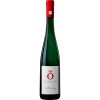 Weingut von Othegraven 2021 Riesling Altenberg Spätlese VDP.Große Lage süß von Weingut von Othegraven