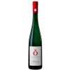 Weingut von Othegraven 2021 Altenberg Riesling Auslese VDP. Große Lage edelsüß von Weingut von Othegraven