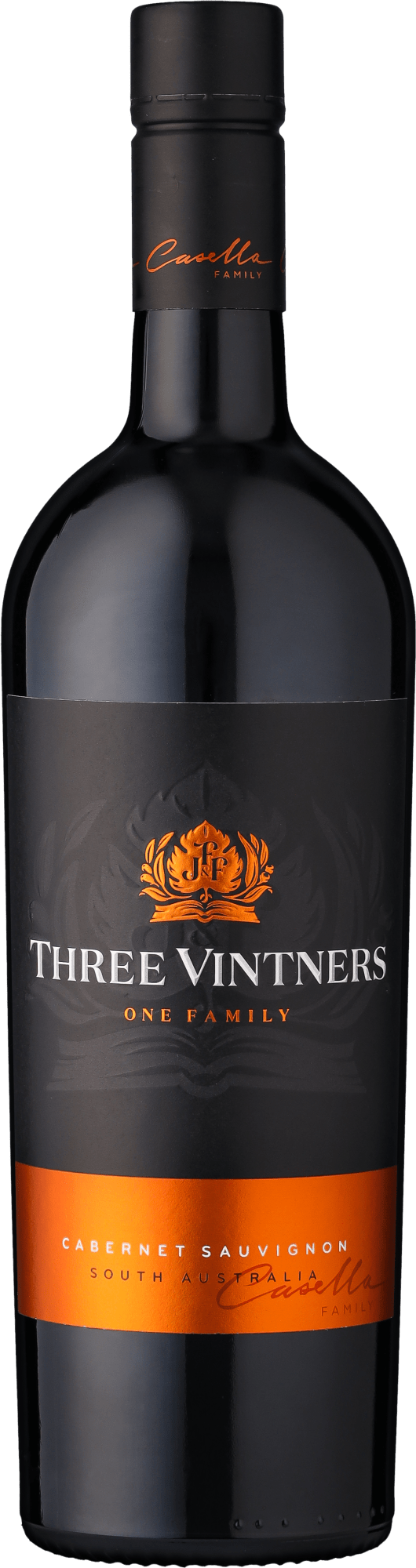 Three Vintners One Family Cabernet Sauvignon Three Vintners One Family Cabernet Sauvignon