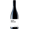 Don Delor 2021 Pinot Noir trocken von Weinhaus Delor