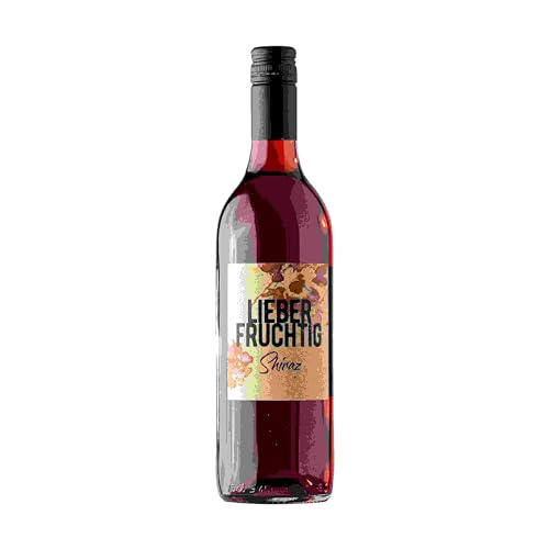 Shiraz Rotweine Probepaket von Weinhaus Dieter Kuntz