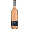 Schild & Sohn 2019 Cabernet-Sauvignon Rose feinherb von Weinhaus Schild & Sohn