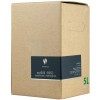 Schild & Sohn 2021 Bag-in Box (BiB) Rosé feinherb 5,0 L von Weinhaus Schild & Sohn