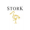 Stork 2018 Acolon feinherb von Weinhaus Stork
