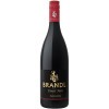 Brandl 2019 Pinot Noir trocken von Weinhof Brandl