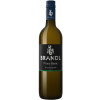 Brandl 2022 Pinot Blanc trocken von Weinhof Brandl