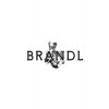 Brandl 2022 Chardonnay trocken von Weinhof Brandl