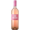 Brandl 2022 Drink Pink Rosé trocken von Weinhof Brandl