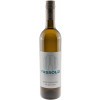 Fassold 2017 Sauvignon Blanc Ried SEINDLING trocken von Weinhof Fassold