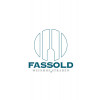 Fassold 2019 Chardonnay Ried SEINDLING DAC trocken von Weinhof Fassold