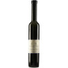Weinkeller Schick 2007 Chardonnay Eiswein Hahnen lieblich 0,375 L von Weinkeller Schick