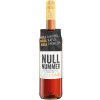 Einig-Zenzen Weinkellerei  NULLNUMMER entalkoholisierter Zinfandel Rose von Weinkellerei Einig-Zenzen