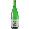 Weinkollektiv Renfer 2021 Nahe Liter trocken 1,0 L von Weinkollektiv Renfer