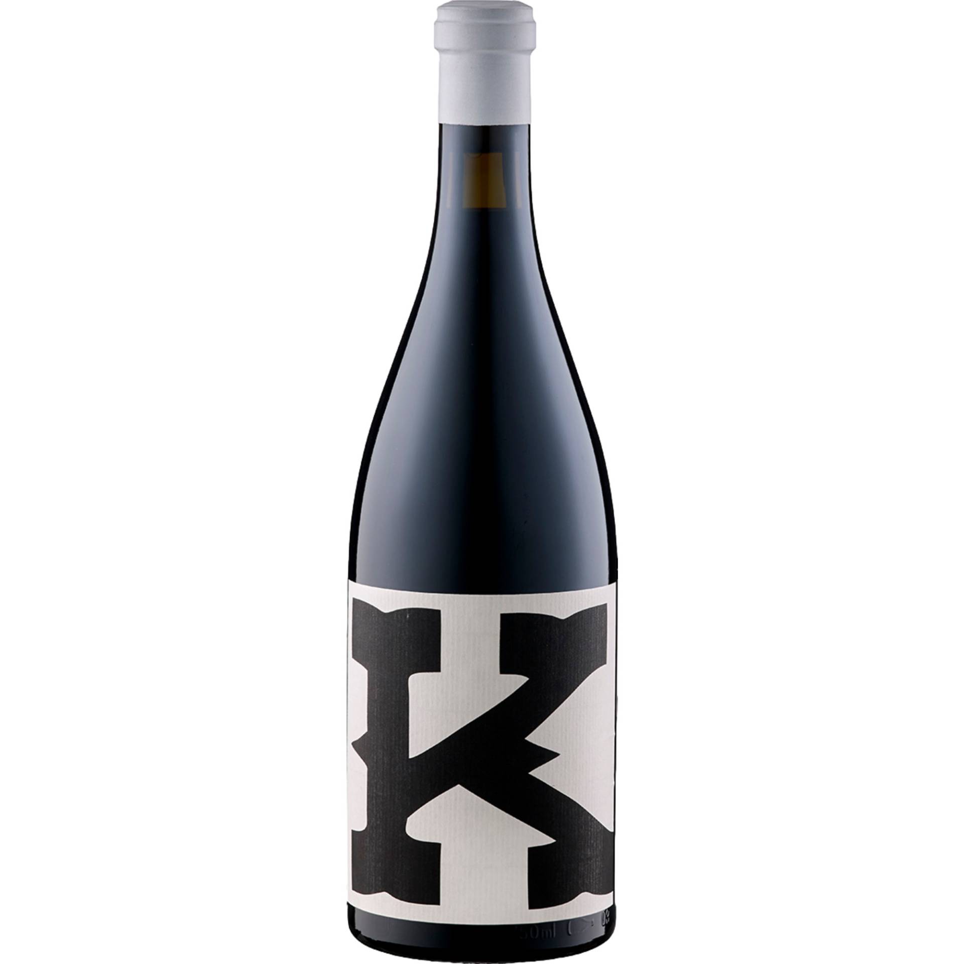 K Cattle King Syrah, Washington State, Washington, 2016, Rotwein K Cattle King Syrah, Washington State, Washington, 2016, Rotwein von Weinkontor Freund GmbH, D- 33829 Borgholzhausen