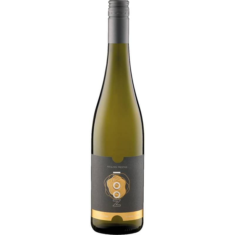 NOOVI Riesling Prestige, Alkoholfreier Wein, Rheinhessen, Food von Weinkontor Freund GmbH, D-33829 Borgholzhausen