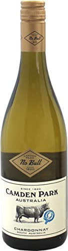 Camden Park Chardonnay Sauv.Blanc (1x0,75l) (3) von Weinkontor-Nordsee