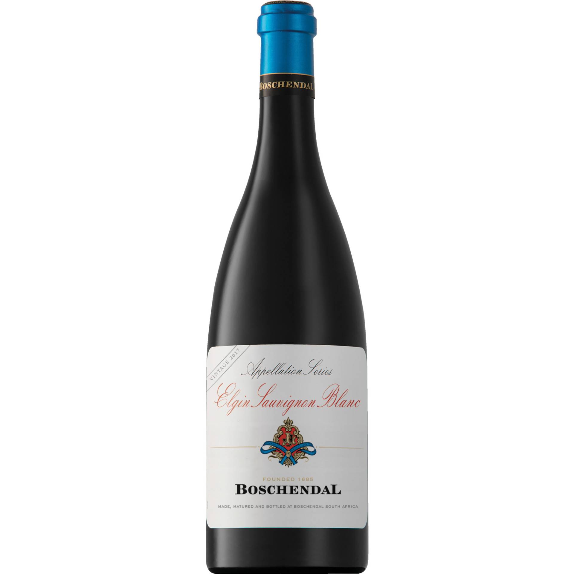 Elgin Sauvignon Blanc, WO Elgin, Western Cape, 2022, Weißwein Elgin Sauvignon Blanc, WO Elgin, Western Cape, 2022, Weißwein von Weinland Ariane Abayan GmbH, -20251 Hamburg, Deutschland
