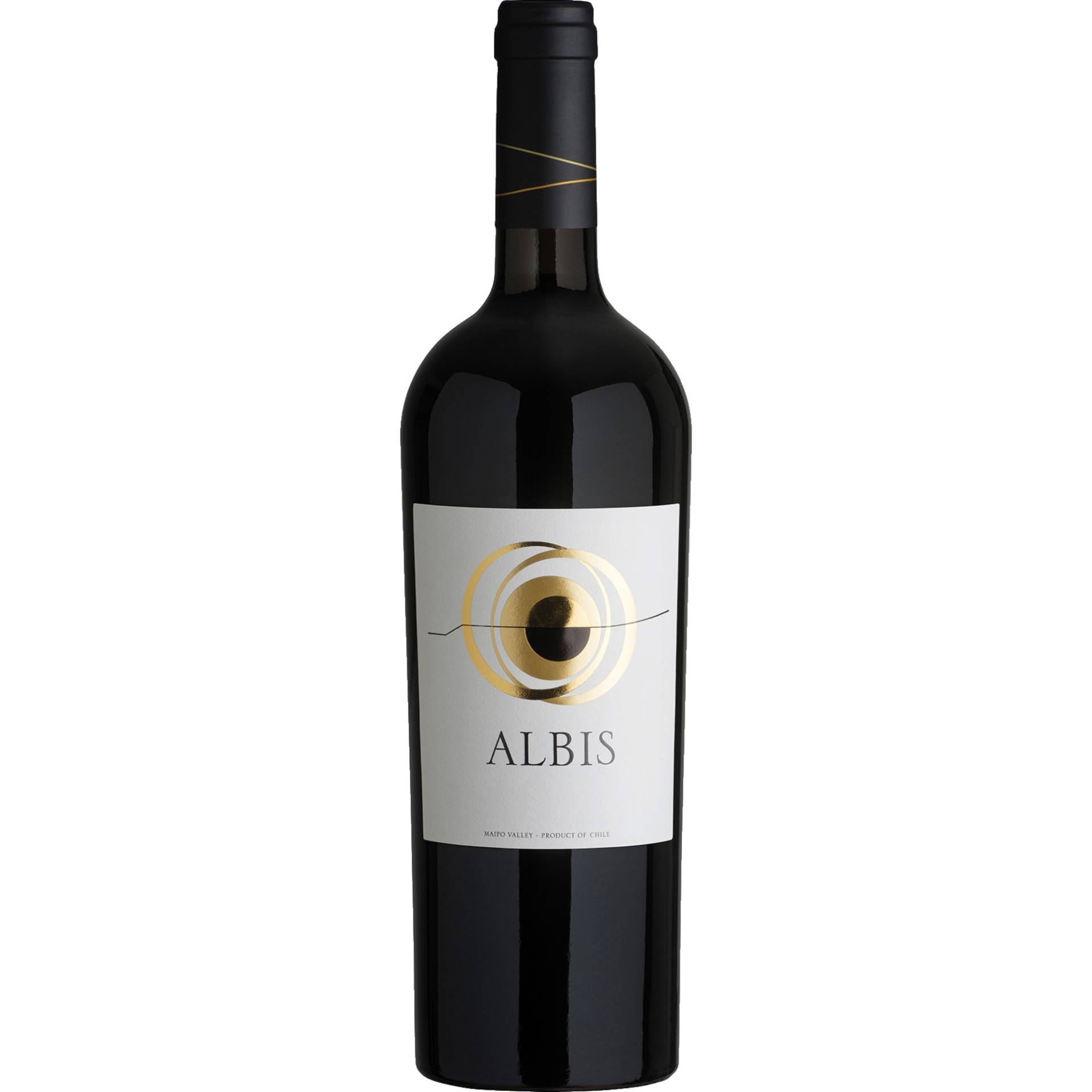 Haras de Pirque Albis, Valle Central, in Holzkiste, Valle Central, 2020, Rotwein Haras de Pirque Albis, Valle Central, in Holzkiste, Valle Central, 2020, Rotwein von Weinland Ariane Abayan GmbH, -20251 Hamburg