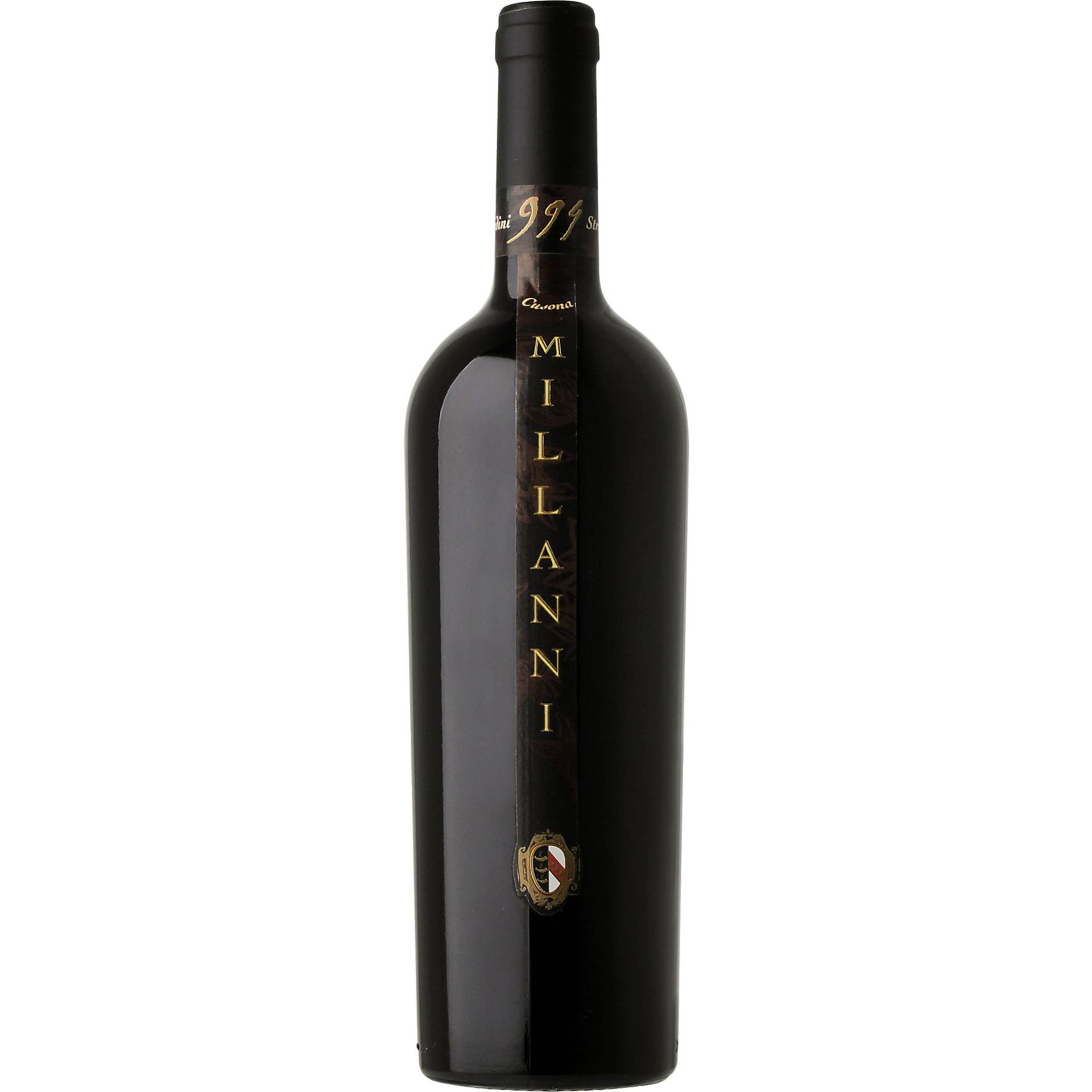 Millanni, Toscana IGT, Toskana, 2020, Rotwein Millanni, Toscana IGT, Toskana, 2020, Rotwein von Weinland Ariane Abayan GmbH, -20251 Hamburg