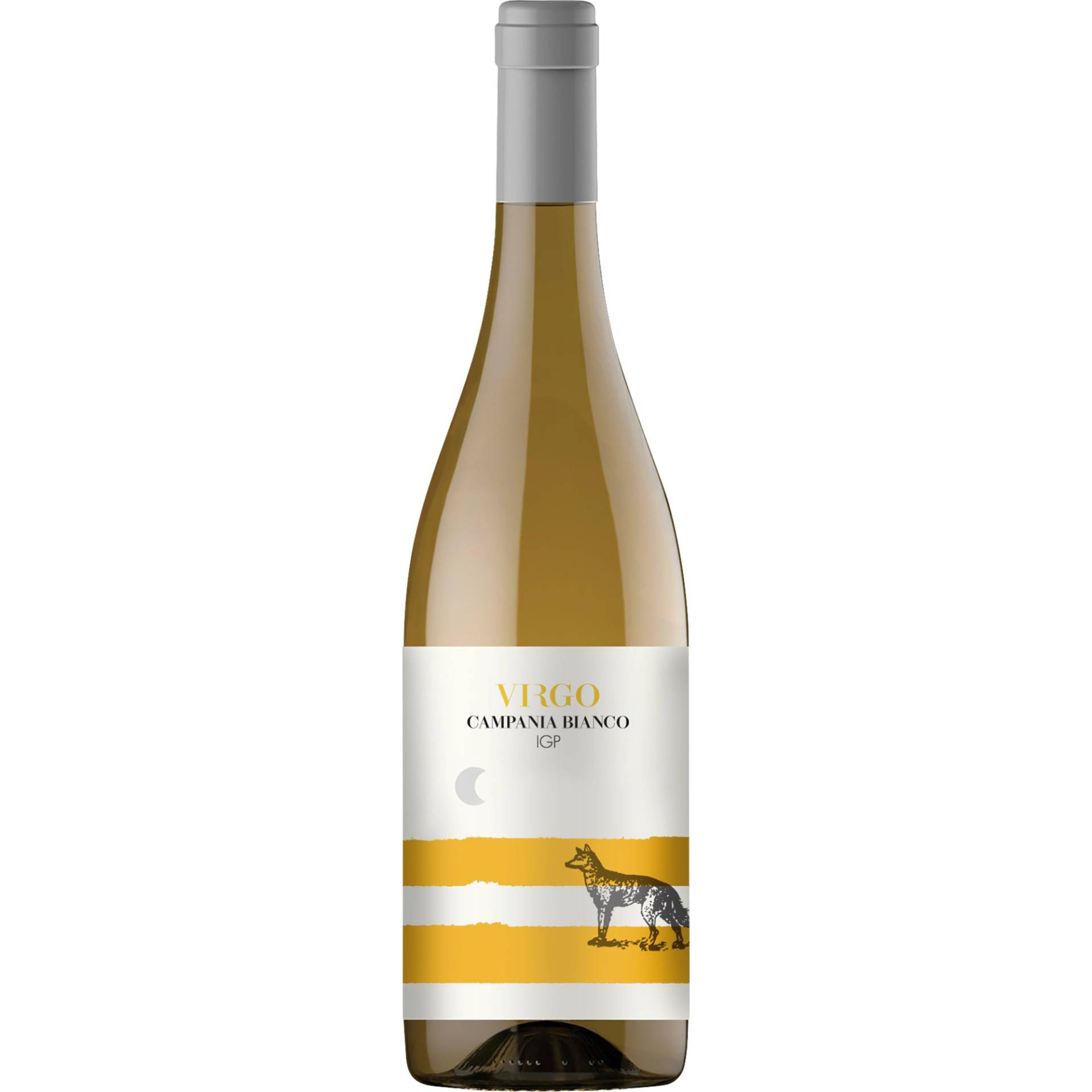 Virgo Campania bianco, Kampanien, Kampanien, 2022, Weißwein Virgo Campania bianco, Kampanien, Kampanien, 2022, Weißwein von Weinland Ariane Abayan GmbH, -20251 Hamburg