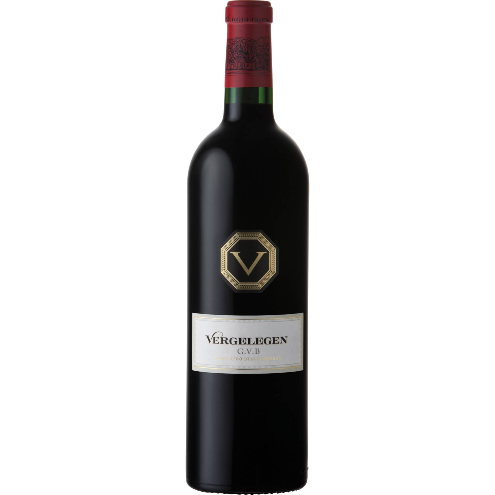 FLAGSHIP RED BLEND, WO Stellenbosch, Western Cape, 2019, Rotwein FLAGSHIP RED BLEND, WO Stellenbosch, Western Cape, 2019, Rotwein von Weinland Ariane Abayan GmbH,20251,Hamburg,Deutschland