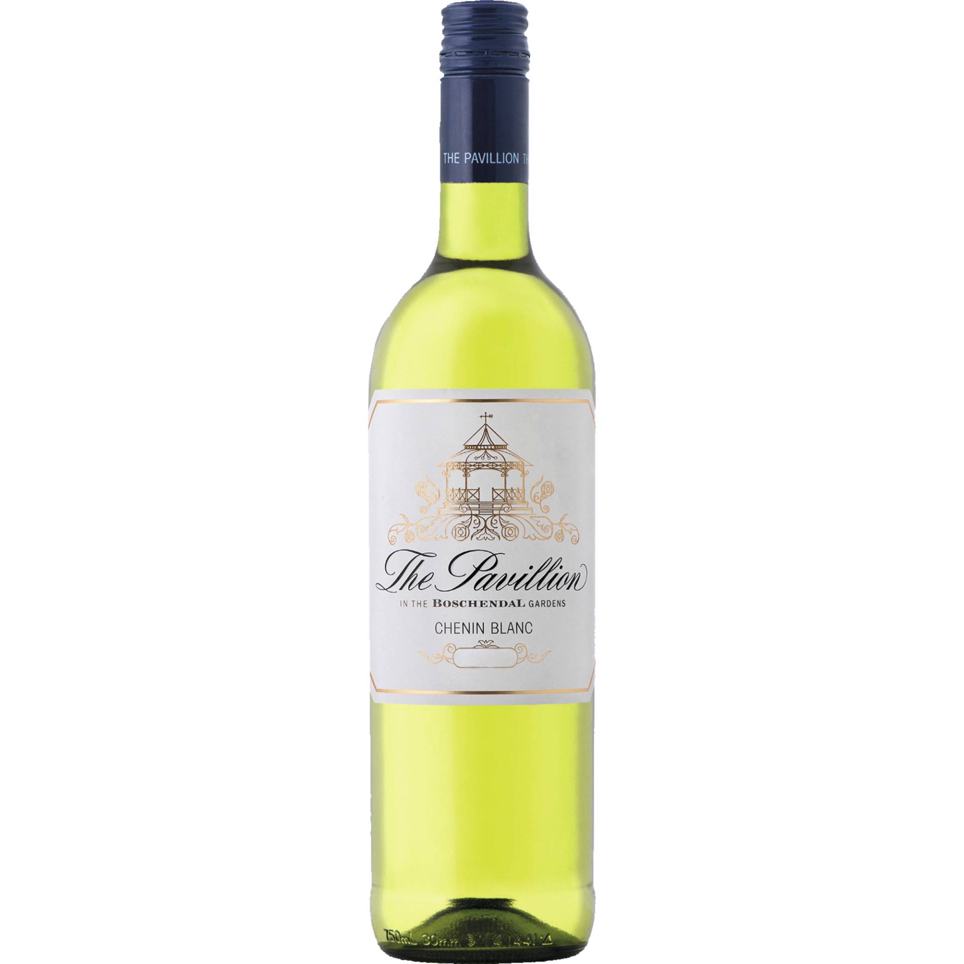 The Pavillion Chenin Blanc, Franschhoek, Western Cape, 2024, Weißwein The Pavillion Chenin Blanc, Franschhoek, Western Cape, 2024, Weißwein von Weinland Ariane Abayan GmbH,20251,Hamburg,Deutschland