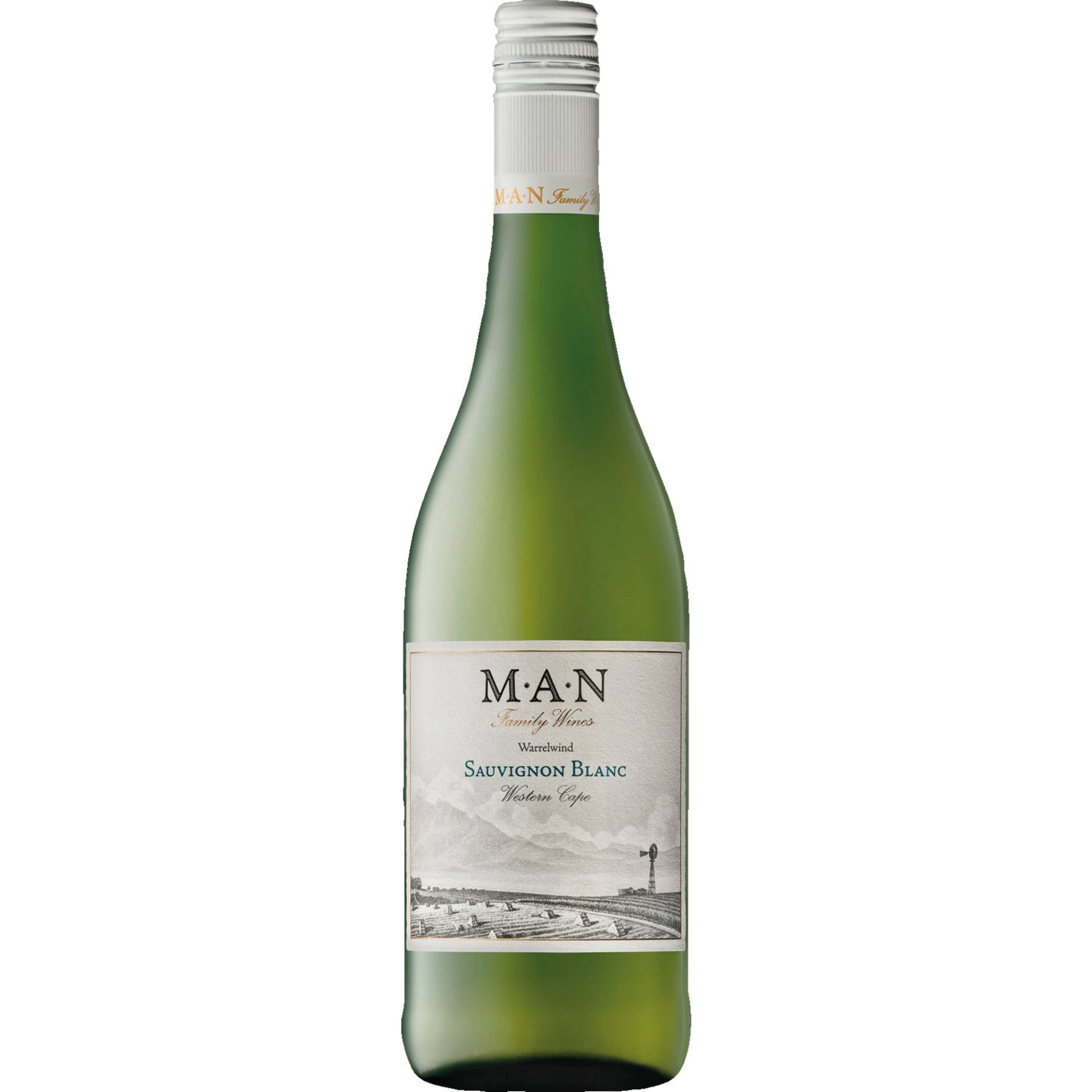 Warrelwind Sauvignon blanc, WO Coastal Region,, Western Cape, 2024, Weißwein Warrelwind Sauvignon blanc, WO Coastal Region,, Western Cape, 2024, Weißwein von Weinland Ariane Abayan GmbH,20251,Hamburg,Deutschland