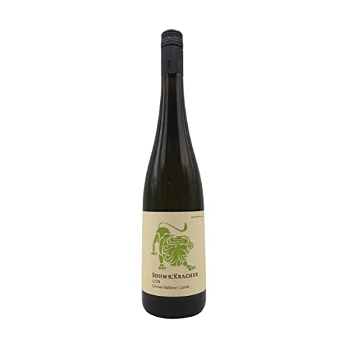 6x 0,375l - 2022er - Weinlaubenhof Kracher - Spätlese Cuvée - Burgenland - Österreich - Weißwein süß - Dessertwein von Weinlaubenhof Kracher