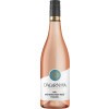 Dagernova Weinmanufaktur 2021 Spätburgunder Rose trocken von Weinmanufaktur Dagernova
